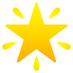 Joypixels Emoji