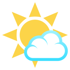 Joypixels Emoji