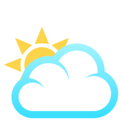 Joypixels Emoji