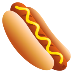 Joypixels Emoji