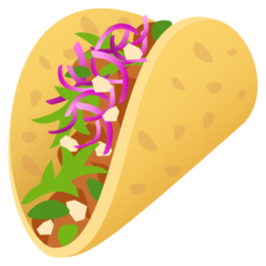 Joypixels Emoji