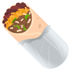 Joypixels Emoji