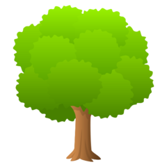 Joypixels Emoji