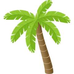 Joypixels Emoji