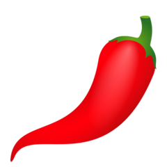 Joypixels Emoji