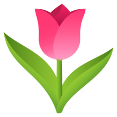 Joypixels Emoji