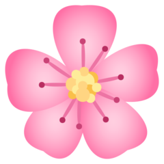 Joypixels Emoji