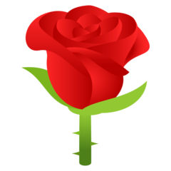 Joypixels Emoji