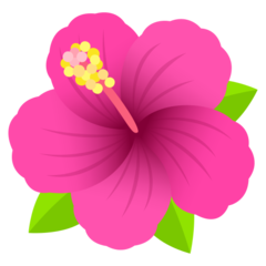 Joypixels Emoji