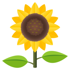 Joypixels Emoji