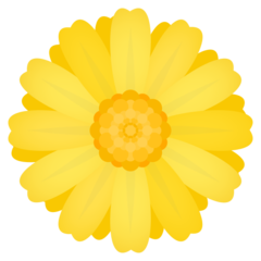 Joypixels Emoji