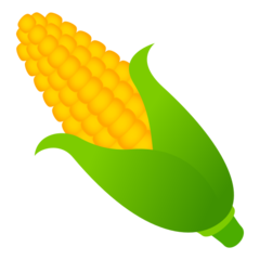 Joypixels Emoji