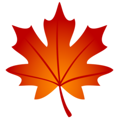 Joypixels Emoji
