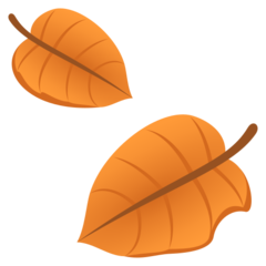 Joypixels Emoji