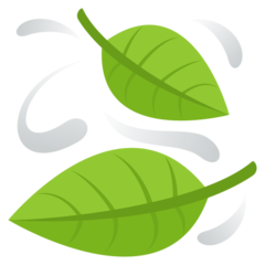 Joypixels Emoji