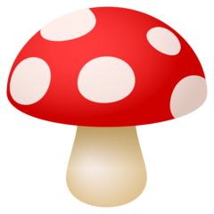 Joypixels Emoji