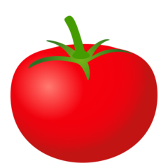 Joypixels Emoji