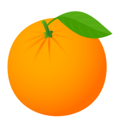 Joypixels Emoji