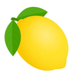 Joypixels Emoji
