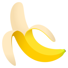 Joypixels Emoji