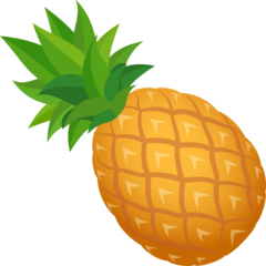 Joypixels Emoji