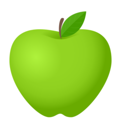 Joypixels Emoji