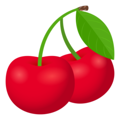 Joypixels Emoji
