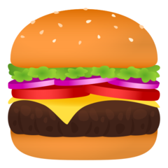 Joypixels Emoji