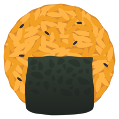 Joypixels Emoji
