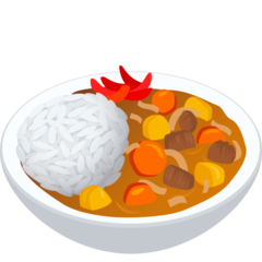 Joypixels Emoji
