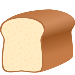 Joypixels Emoji
