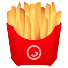Joypixels Emoji