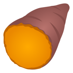 Joypixels Emoji