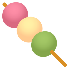 Joypixels Emoji