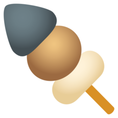 Joypixels Emoji