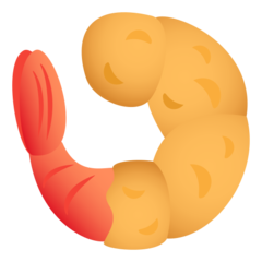 Joypixels Emoji