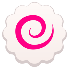 Joypixels Emoji