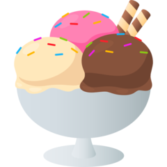 Joypixels Emoji