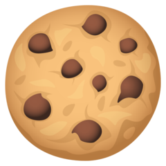 Joypixels Emoji