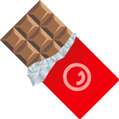 Joypixels Emoji