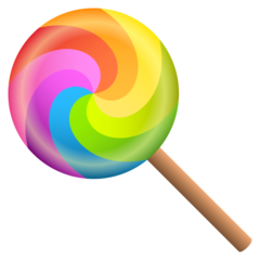 Joypixels Emoji