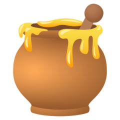 Joypixels Emoji