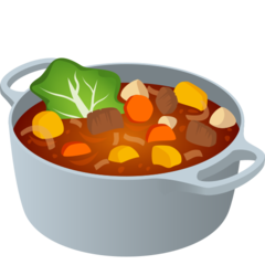 Joypixels Emoji