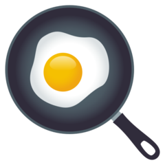 Joypixels Emoji