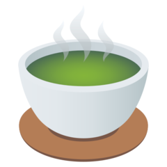 Joypixels Emoji