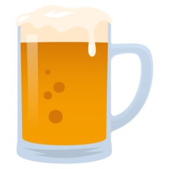 Joypixels Emoji