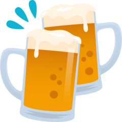Joypixels Emoji