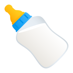 Joypixels Emoji