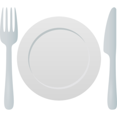 Joypixels Emoji