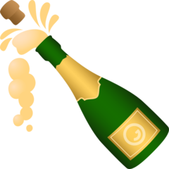 Joypixels Emoji